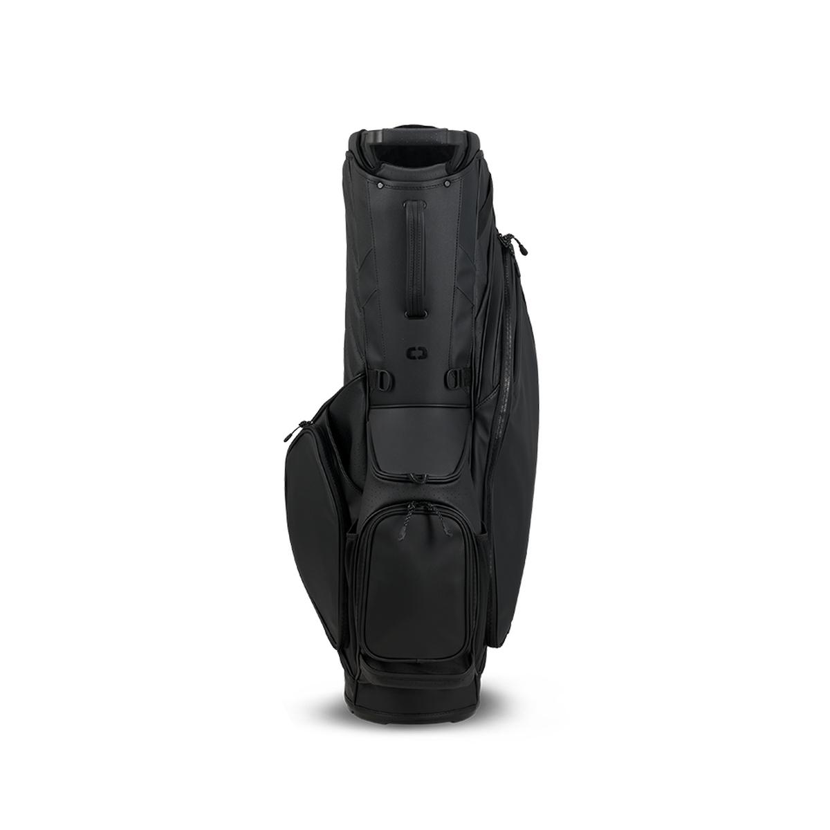 product/o/g/ogio_5124030og_black_3.jpg