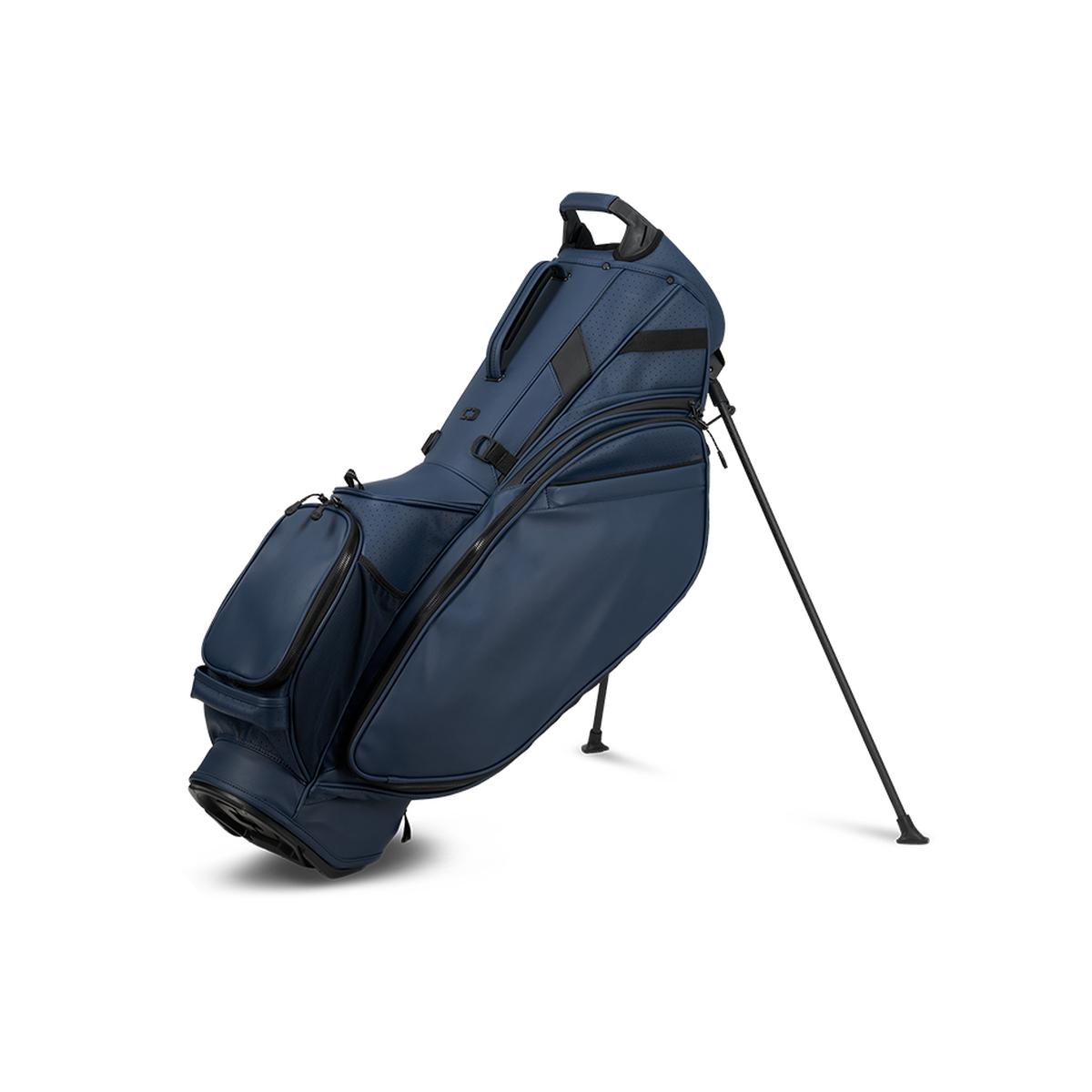 product/o/g/ogio_5124031og_navy_1.jpg