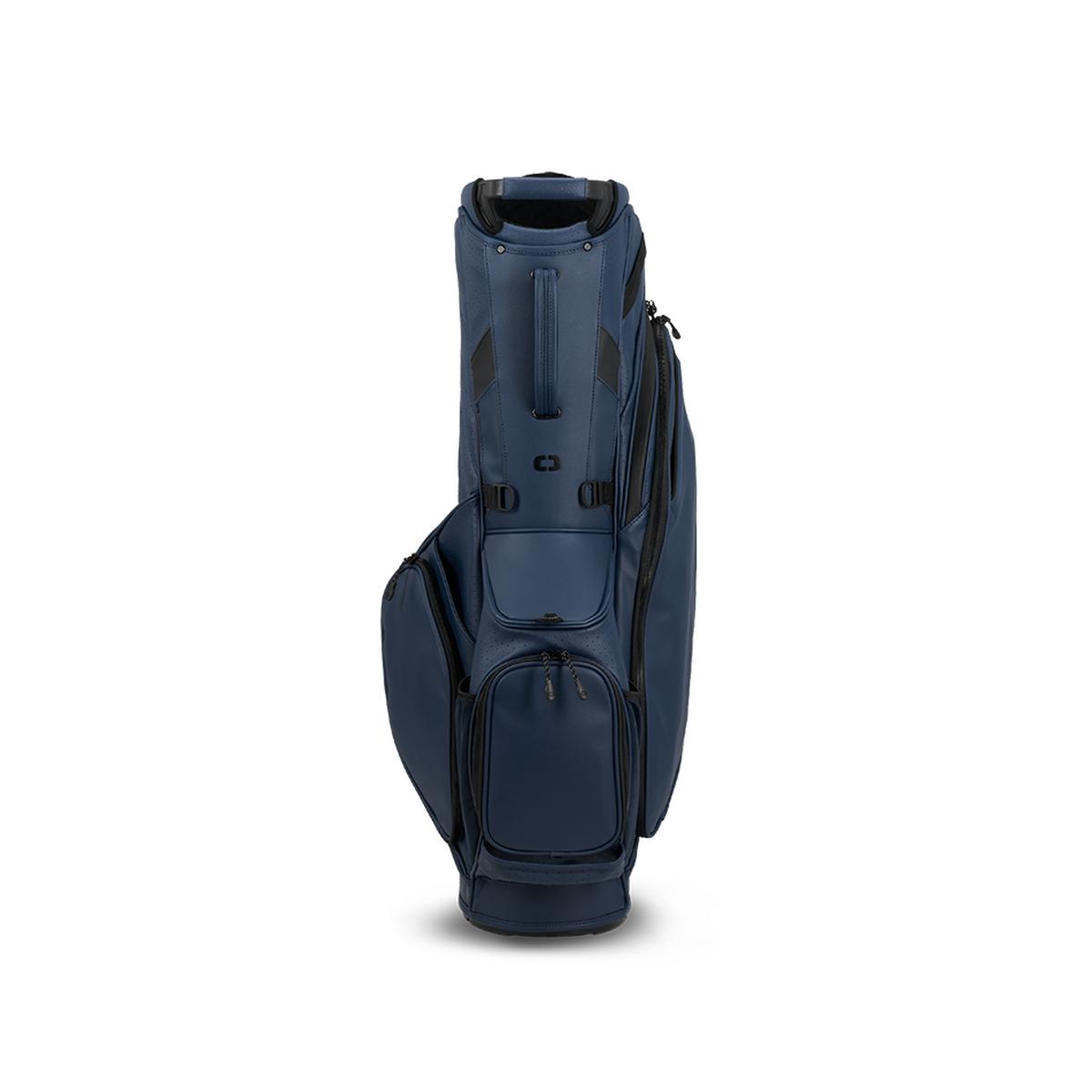 product/o/g/ogio_5124031og_navy_2.jpg