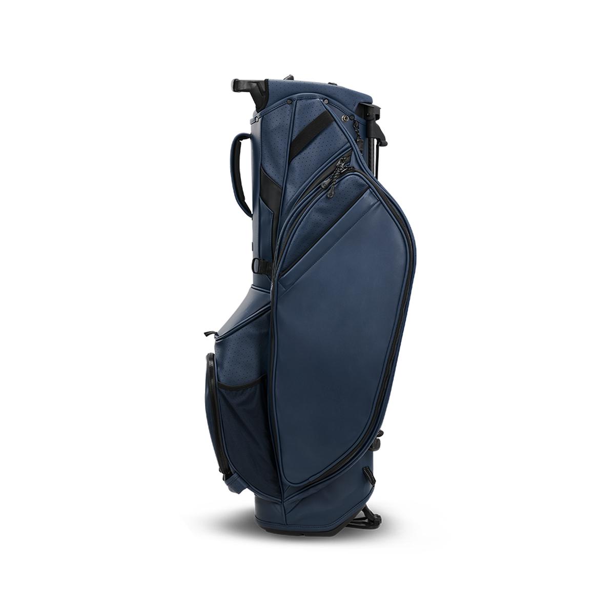 product/o/g/ogio_5124031og_navy_3.jpg