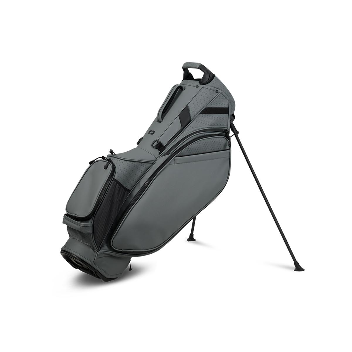 product/o/g/ogio_5124032og_gris_1.jpg