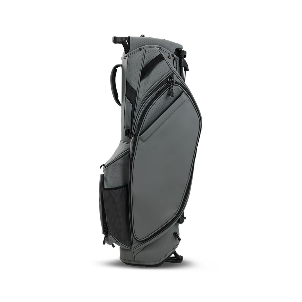product/o/g/ogio_5124032og_gris_3.jpg