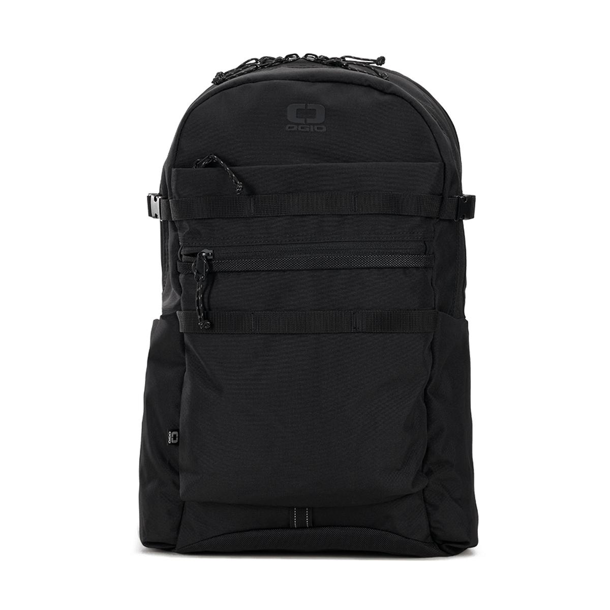 product/o/g/ogio_5921165og_n0_black_1.jpg