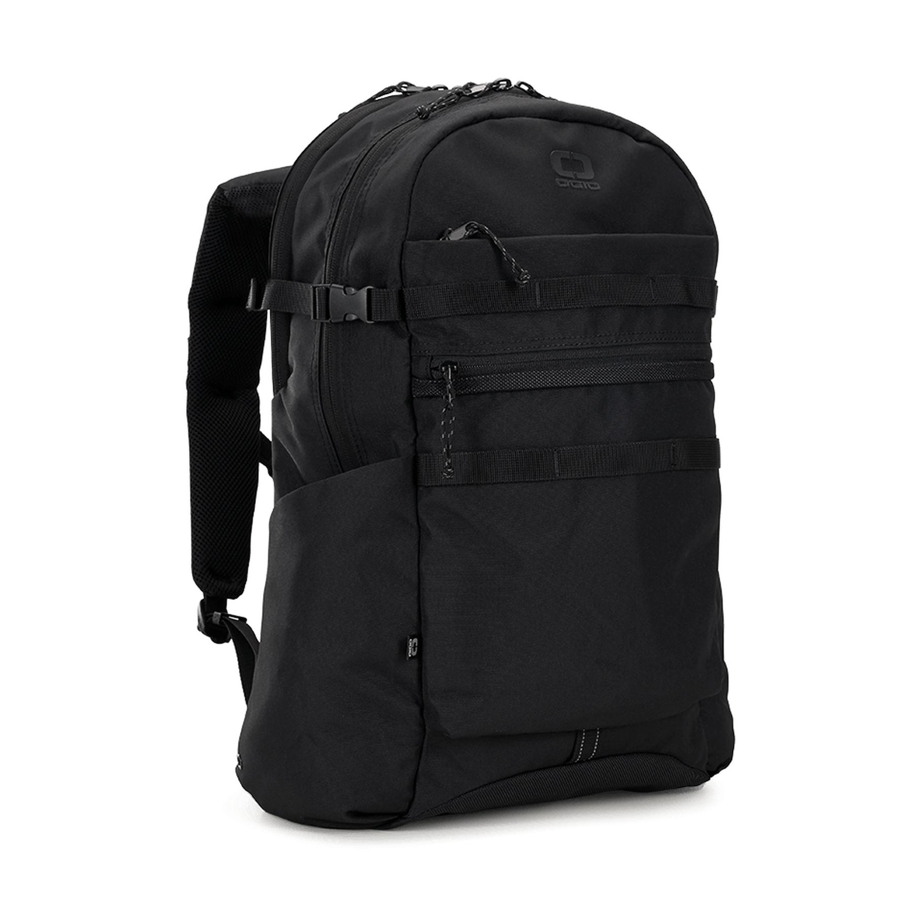 product/o/g/ogio_5921165og_n0_black_2.jpg