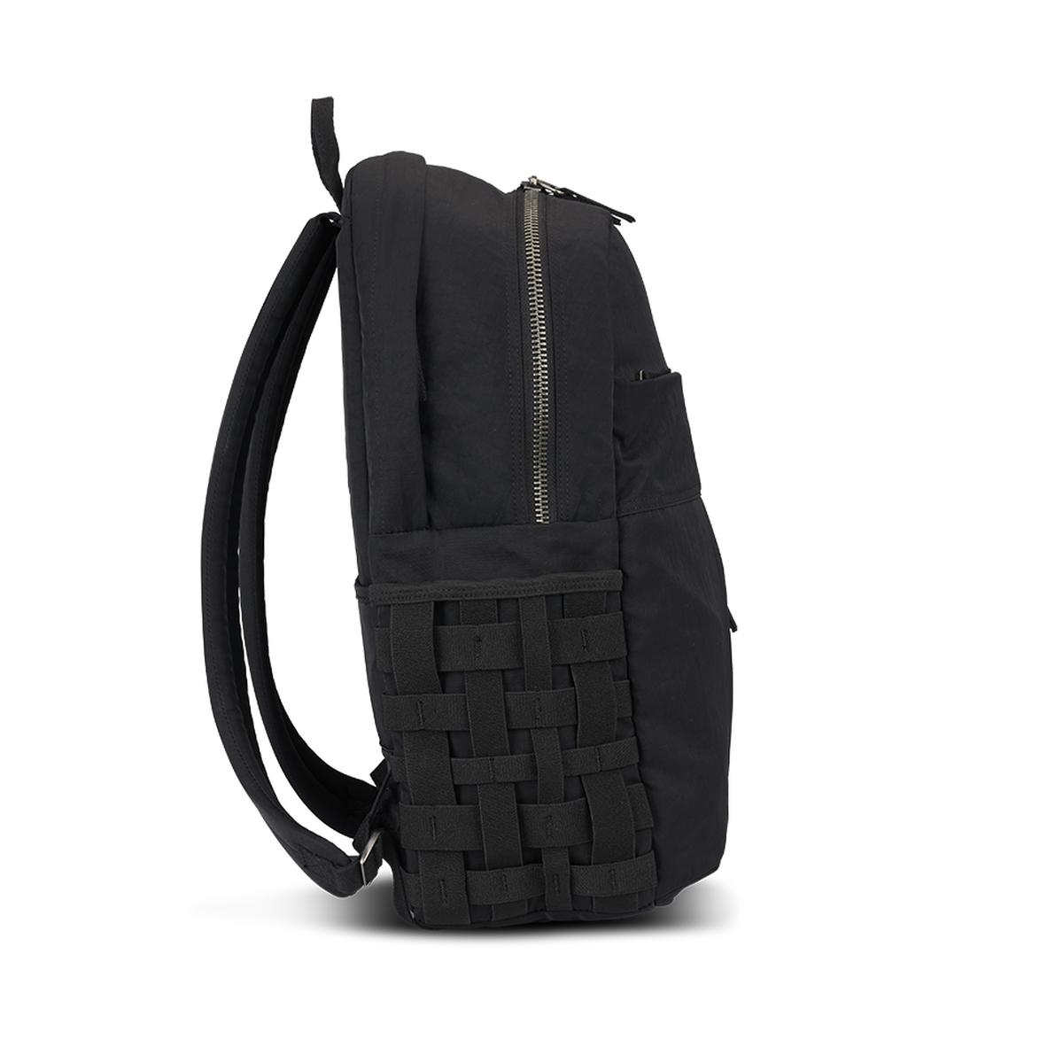 product/o/g/ogio_5923162og_black_2.jpg