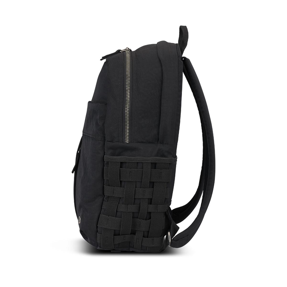 product/o/g/ogio_5923162og_black_3.jpg