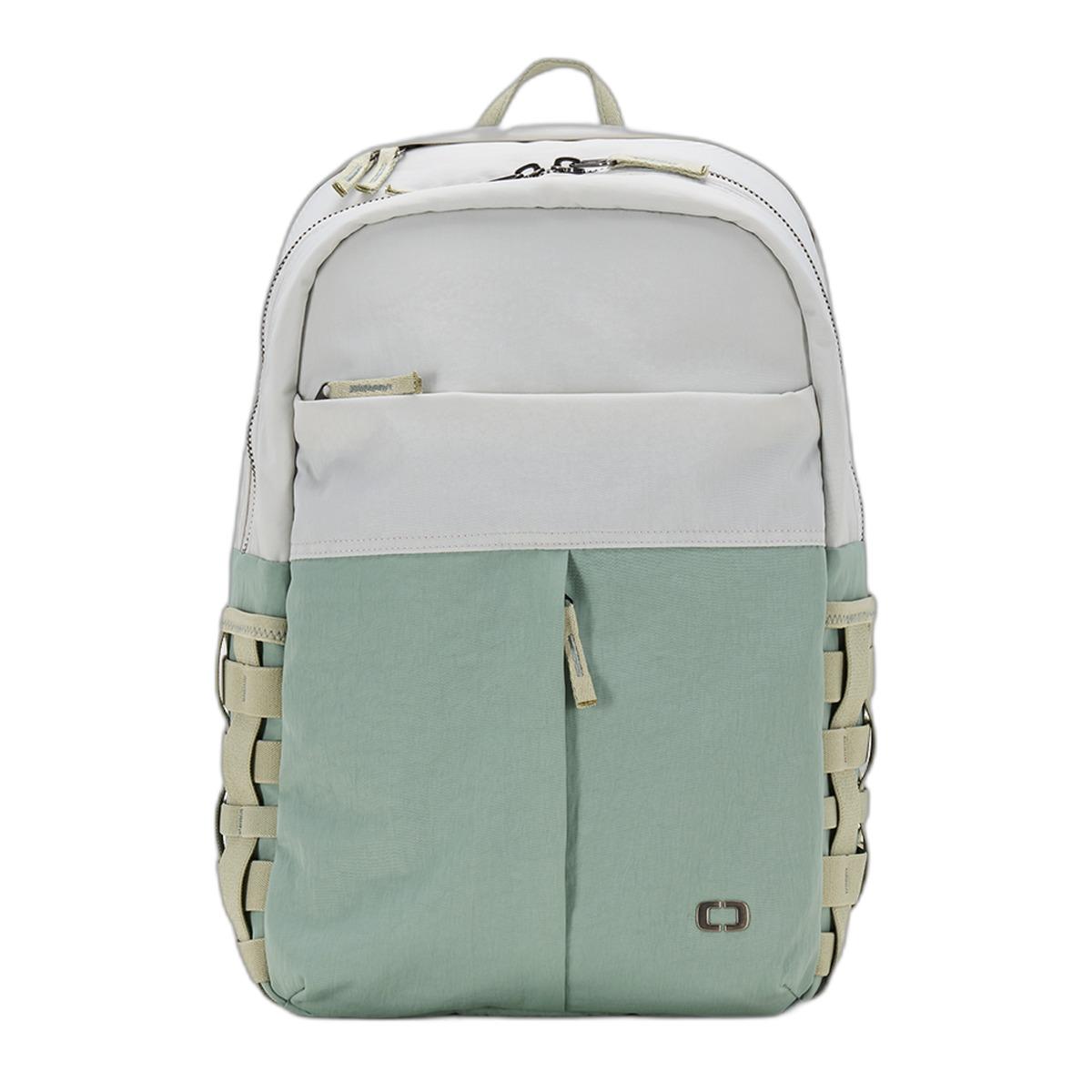 product/o/g/ogio_5923163og_n0_matcha_1.jpg