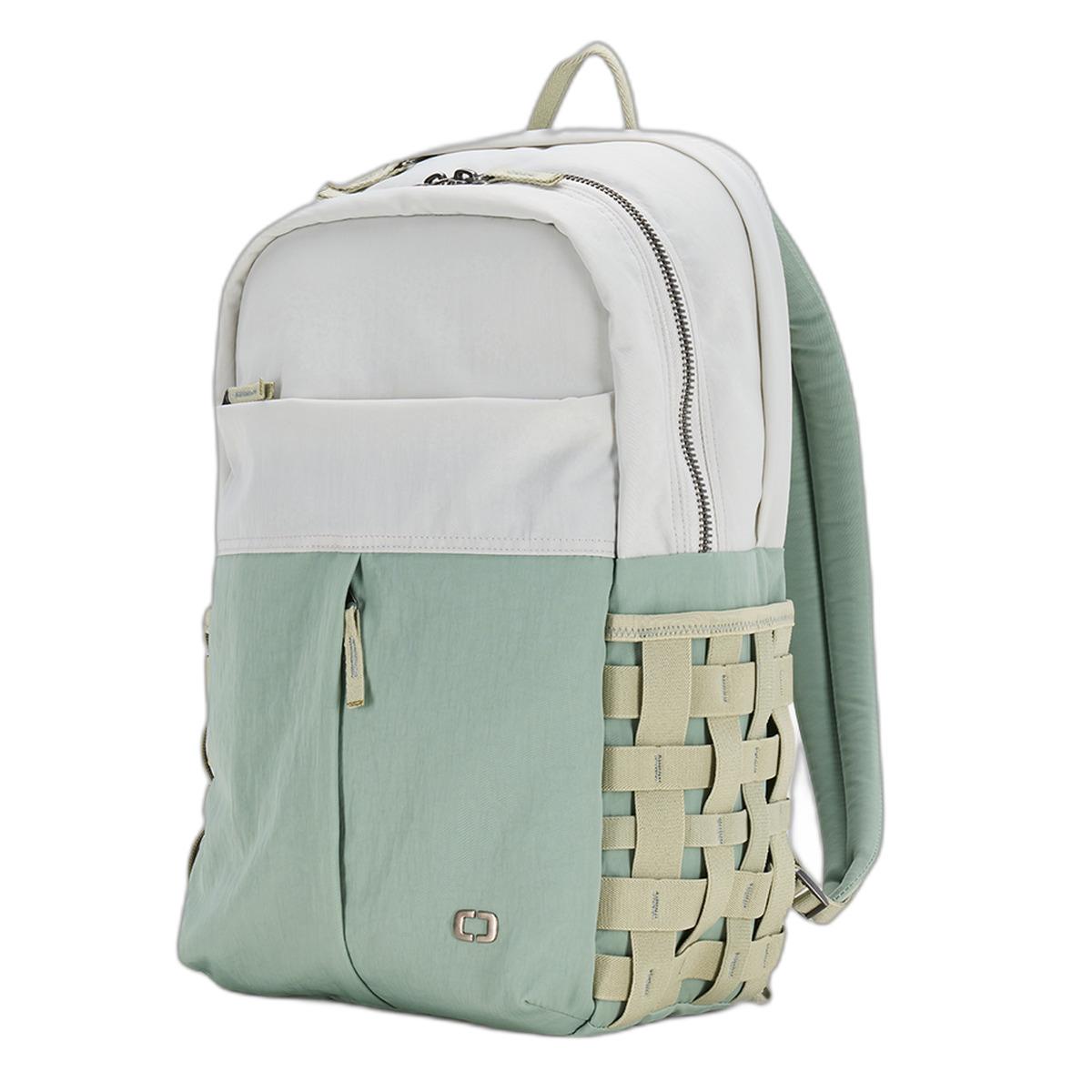 product/o/g/ogio_5923163og_n0_matcha_2.jpg
