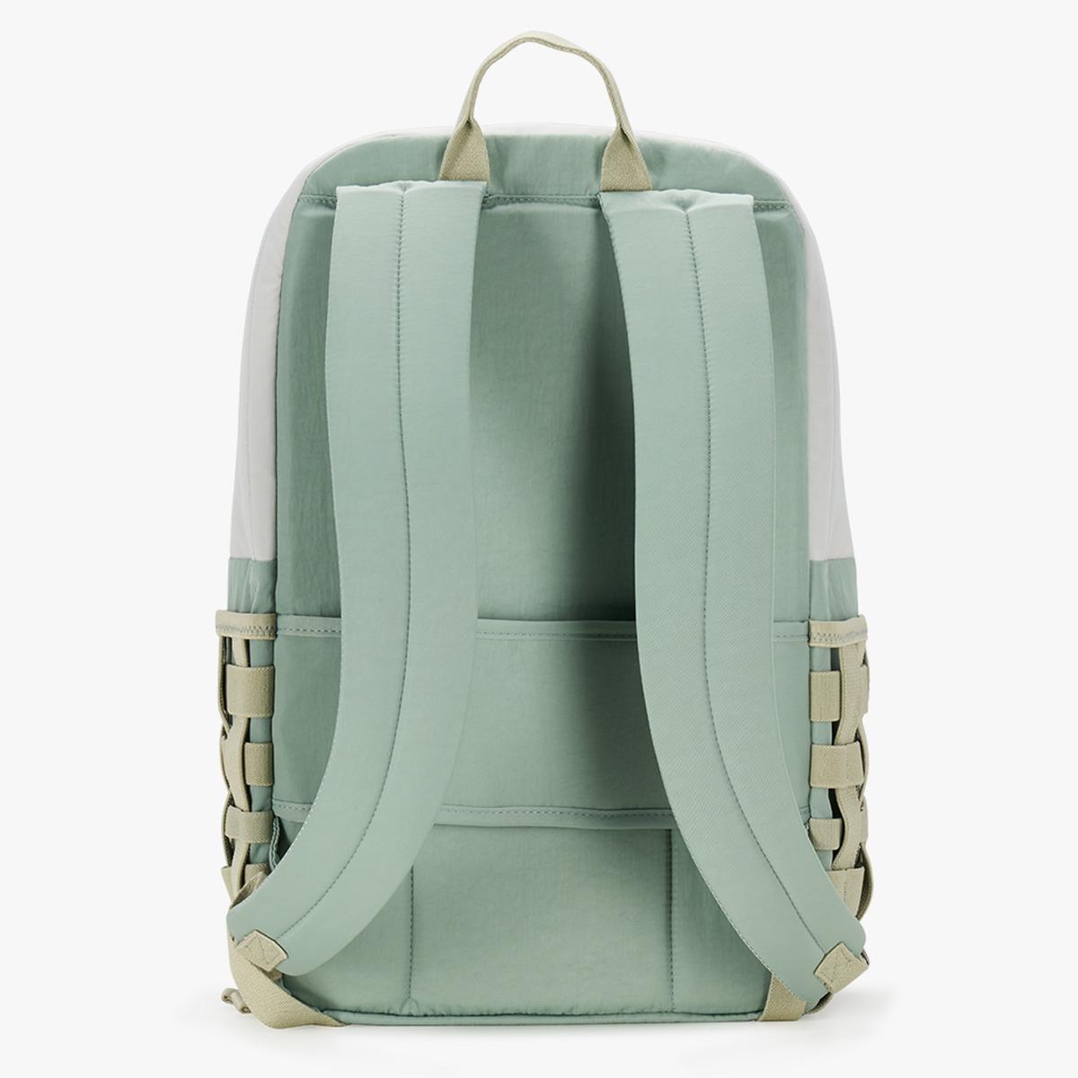 product/o/g/ogio_5923163og_n0_matcha_3.jpg