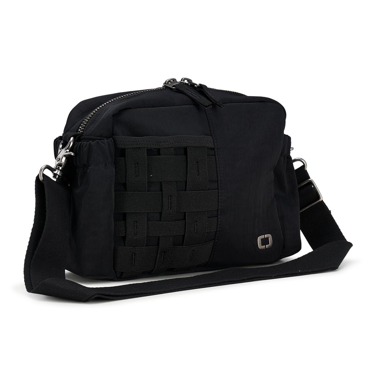 product/o/g/ogio_5923166og_n0_black_1.jpg