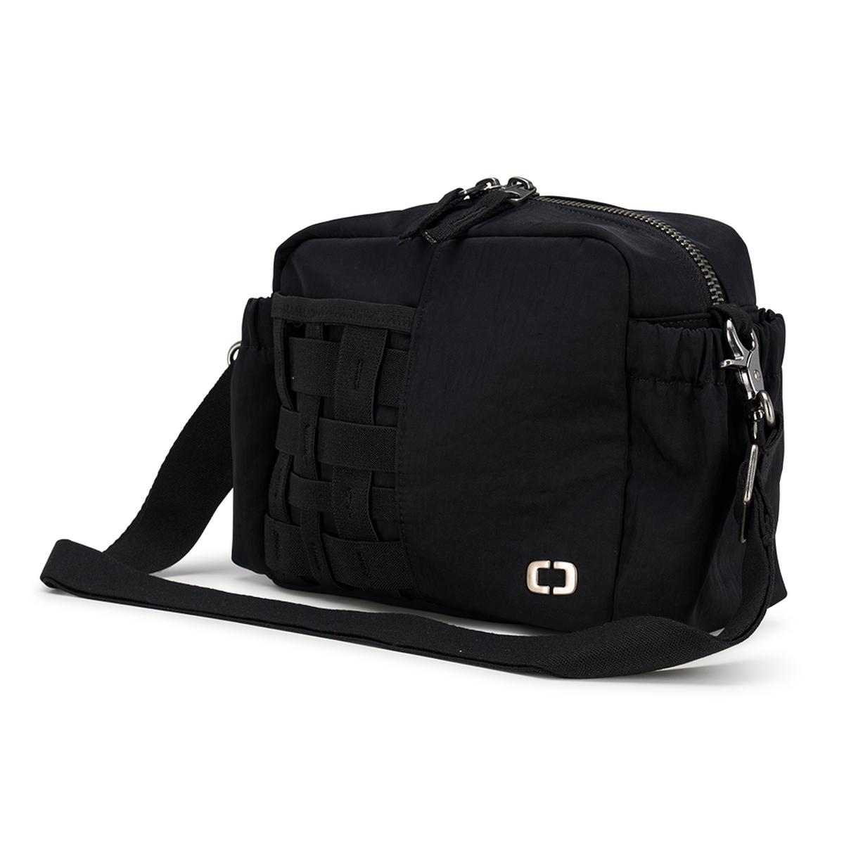 product/o/g/ogio_5923166og_n0_black_2.jpg