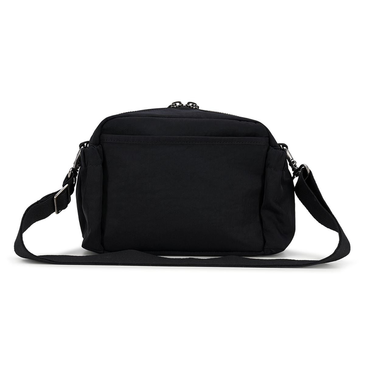 product/o/g/ogio_5923166og_n0_black_3.jpg