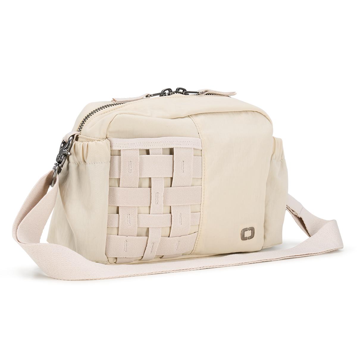 product/o/g/ogio_5923169og_n0_vanilla-creme_1.jpg