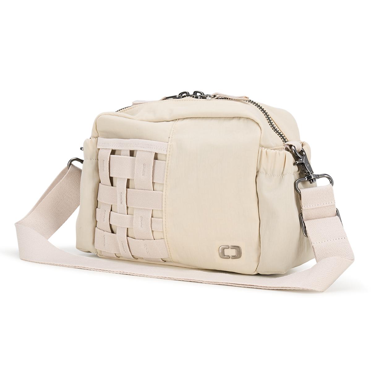 product/o/g/ogio_5923169og_n0_vanilla-creme_2.jpg