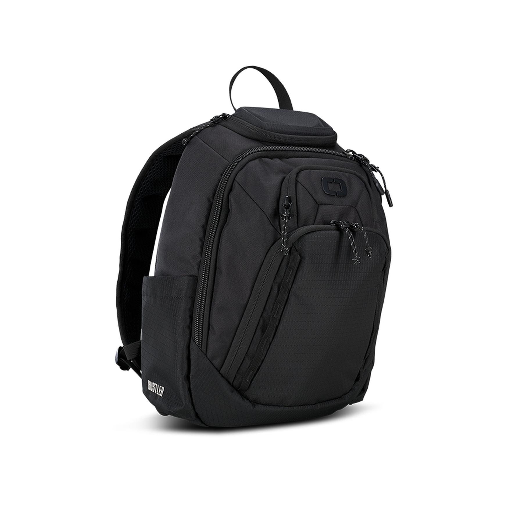 product/o/g/ogio_5924032og_black_1.jpg