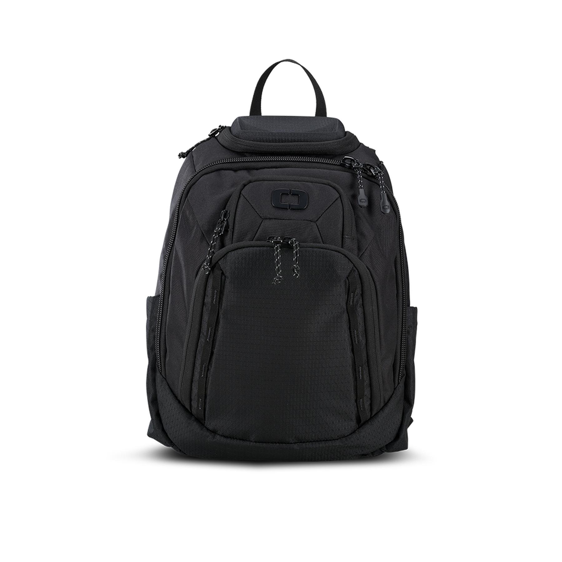 product/o/g/ogio_5924032og_black_2.jpg