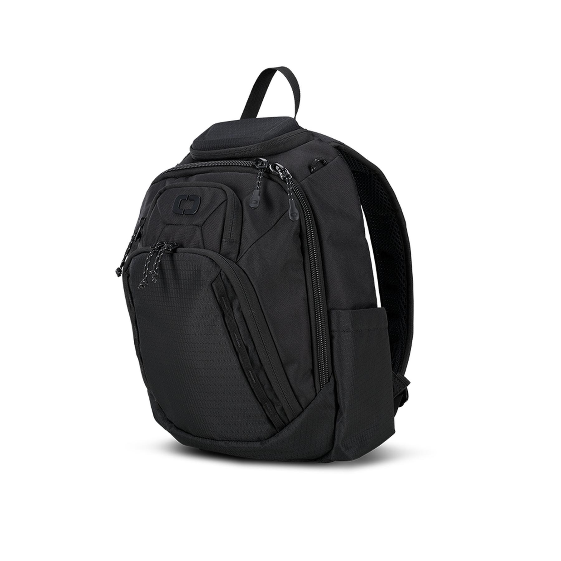 product/o/g/ogio_5924032og_black_3.jpg