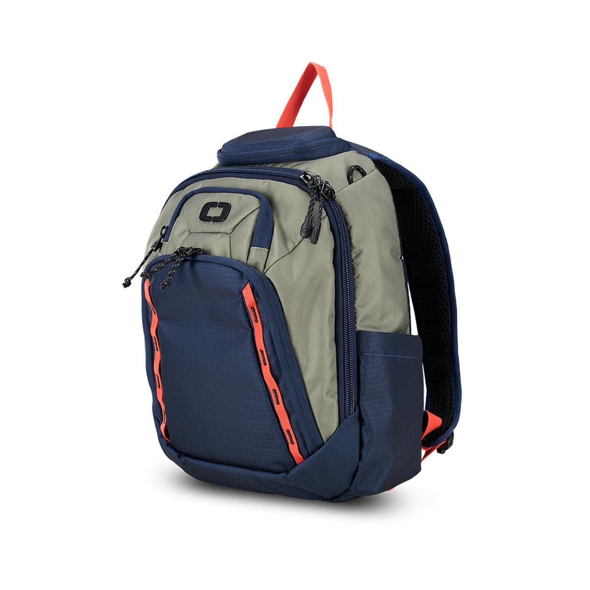 product/o/g/ogio_5924033og_olive_3.jpg