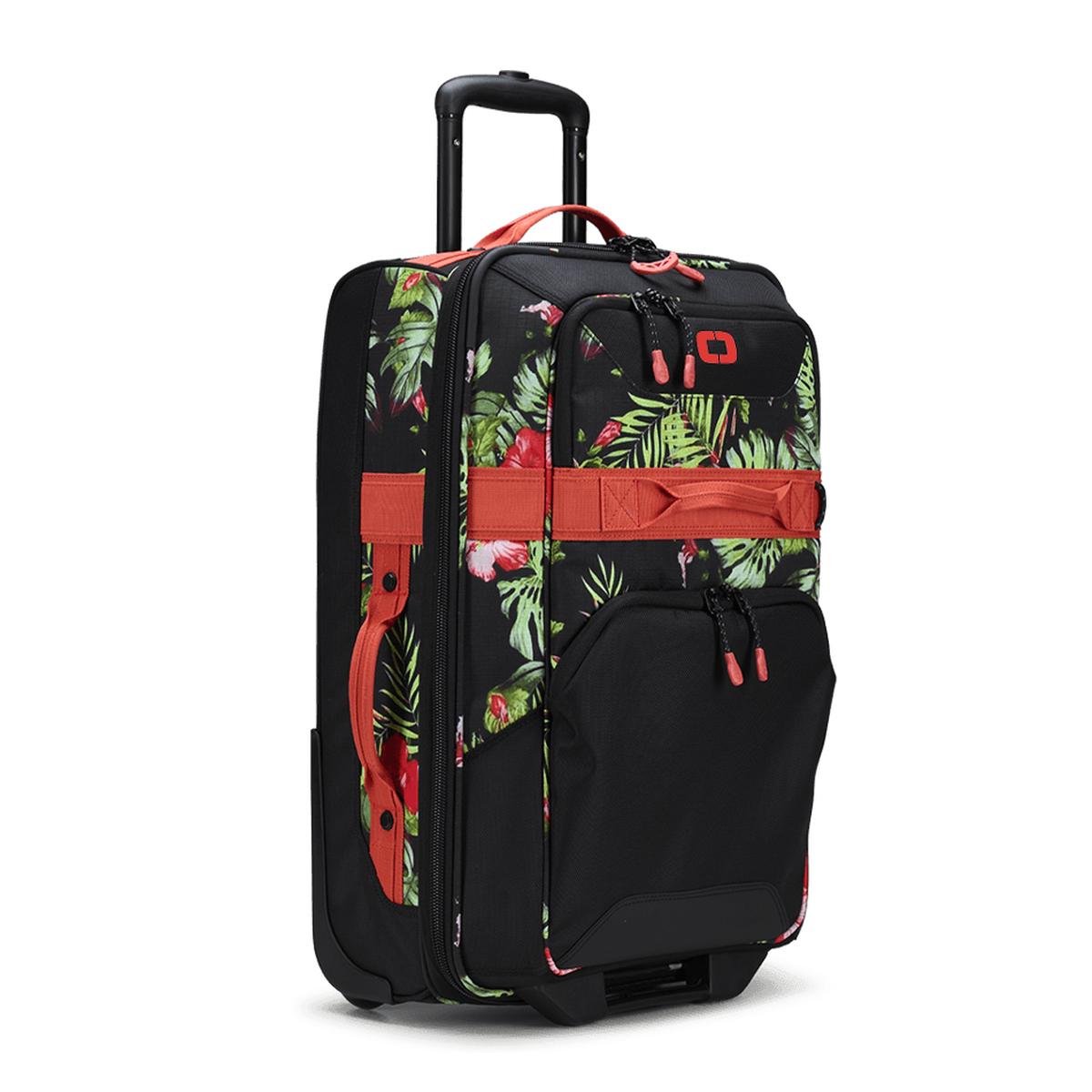 product/o/g/ogio_5924049og_aloha_1.jpg