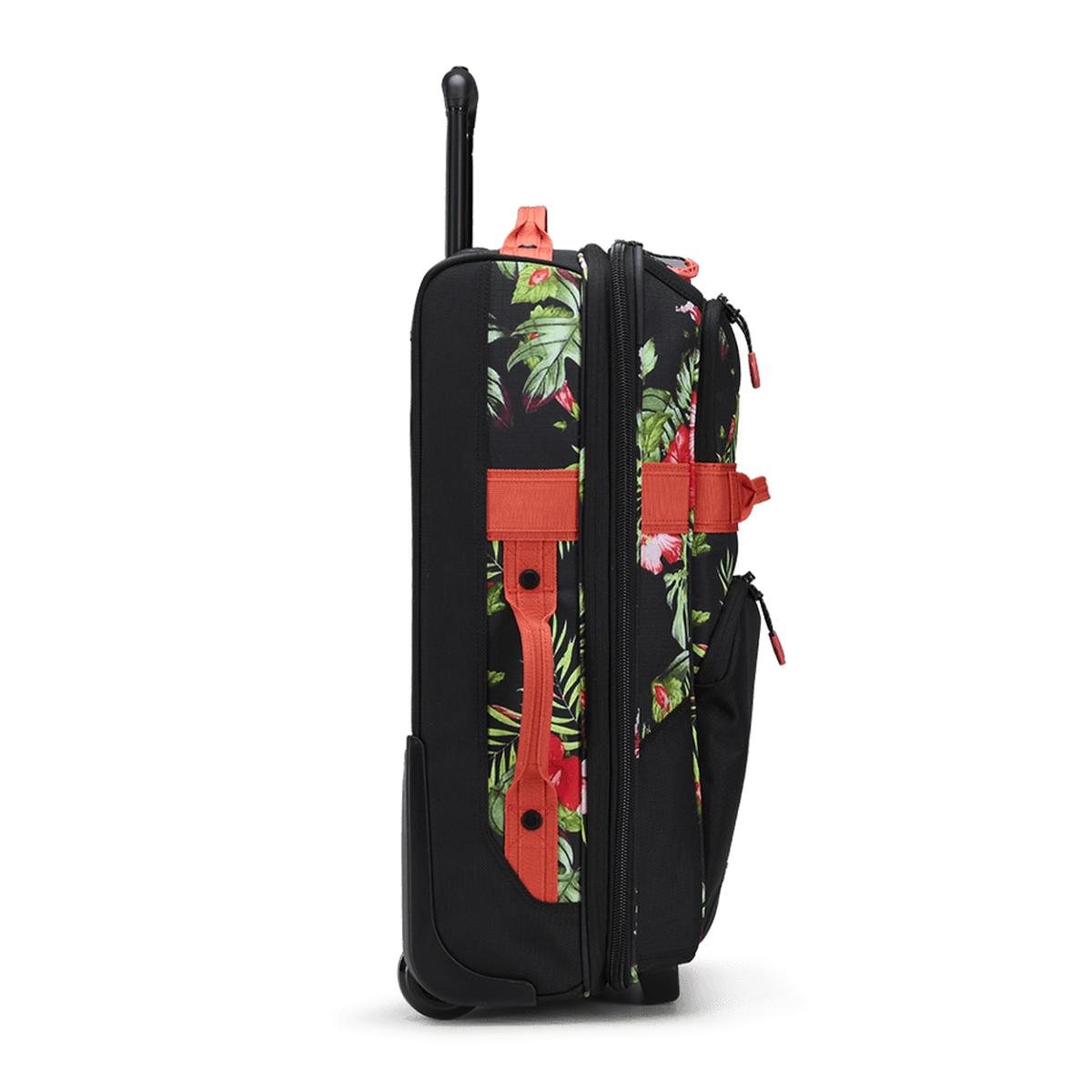 product/o/g/ogio_5924049og_aloha_2.jpg