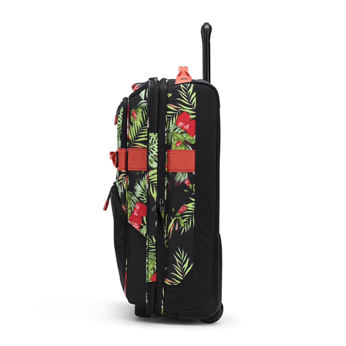 product/o/g/ogio_5924049og_aloha_3.jpg