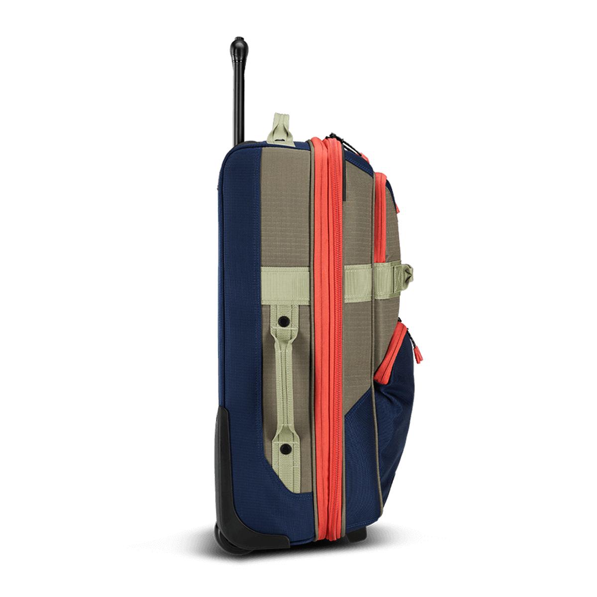 product/o/g/ogio_5924051og_midnight-olive_2.jpg
