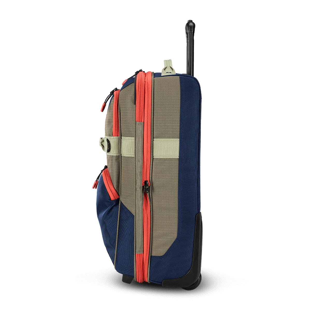 product/o/g/ogio_5924051og_midnight-olive_3.jpg