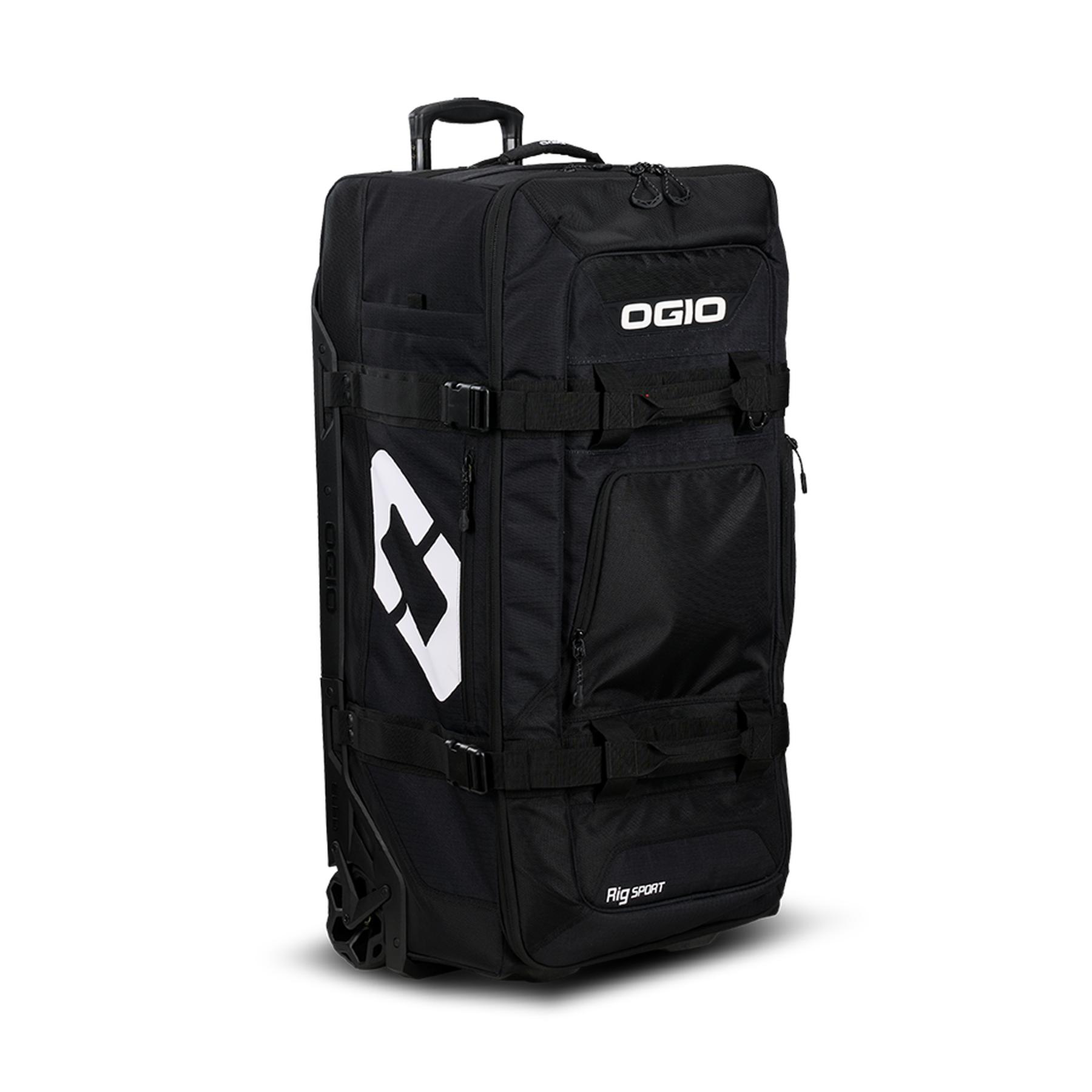 product/o/g/ogio_5924060og_black_1.jpg