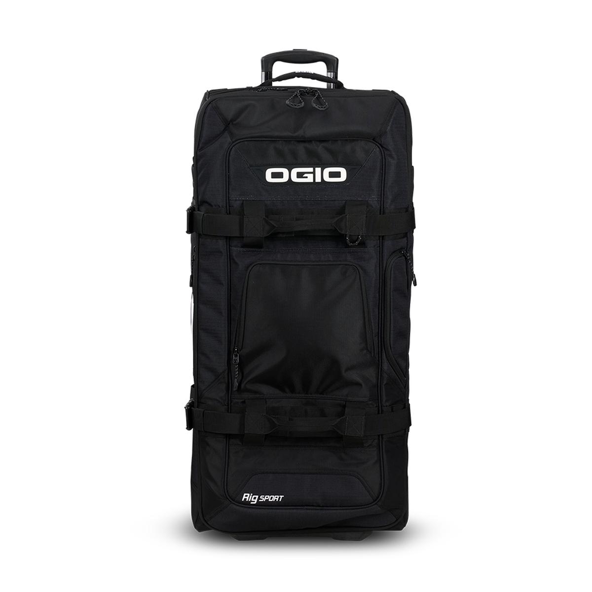product/o/g/ogio_5924060og_black_2.jpg