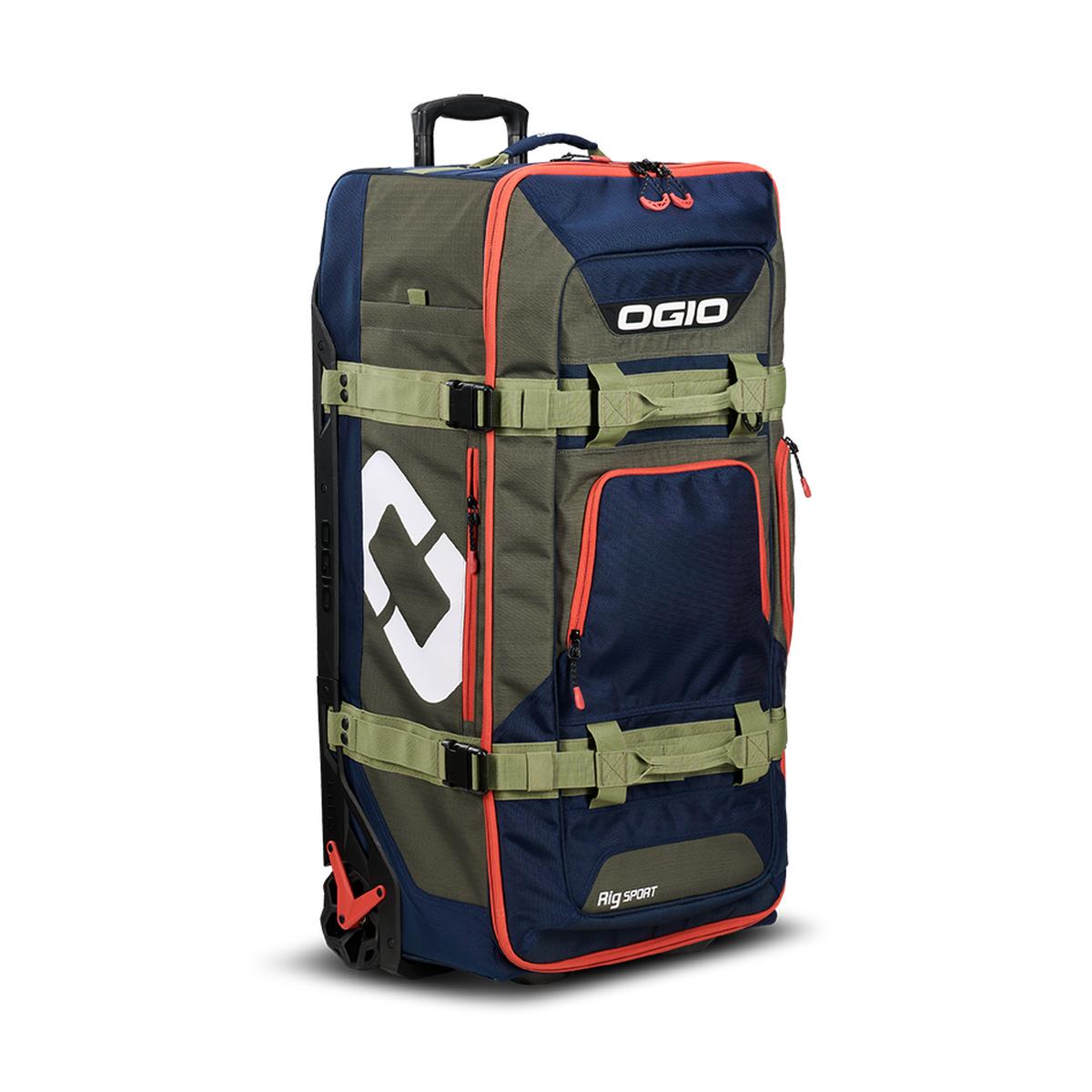 product/o/g/ogio_5924062og_midnight-olive_1.jpg