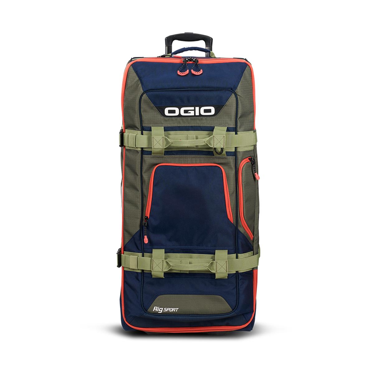 product/o/g/ogio_5924062og_midnight-olive_2.jpg