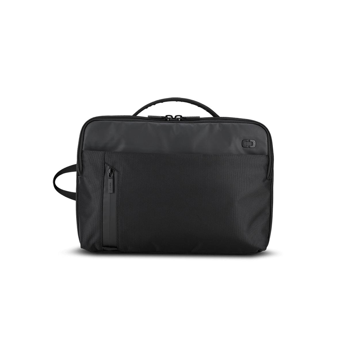 product/o/g/ogio_5924077og_black_1.jpg
