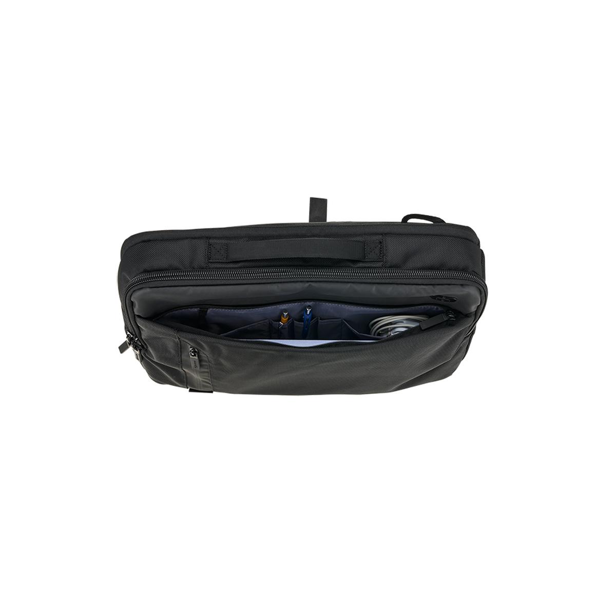 product/o/g/ogio_5924077og_black_2.jpg