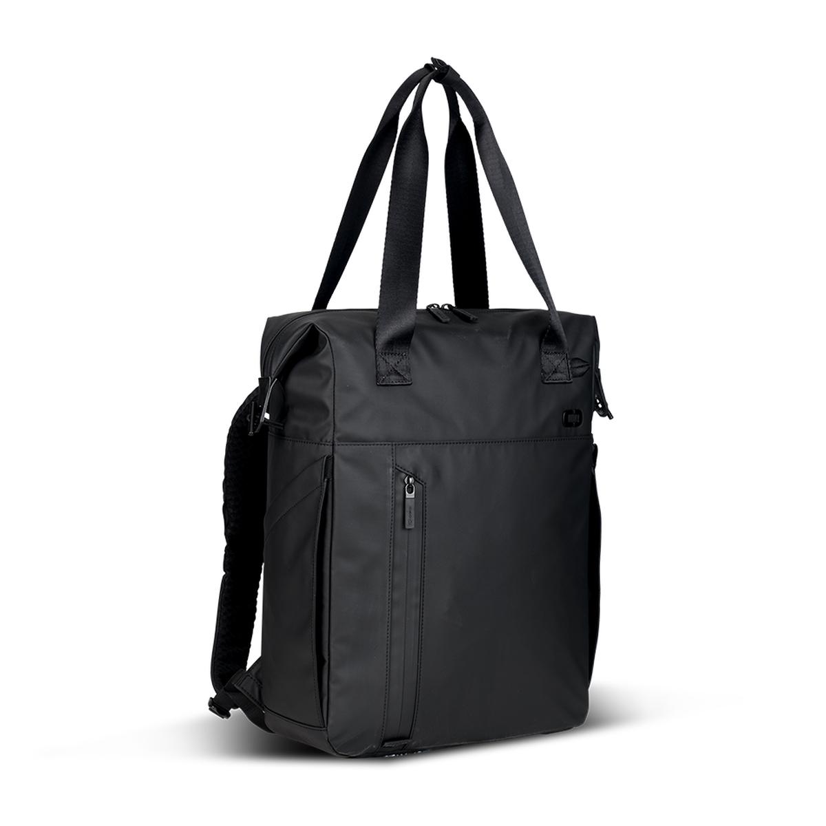 product/o/g/ogio_5924078og_black_1.jpg