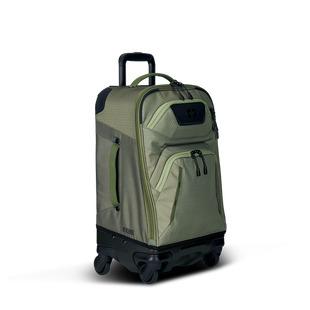 product/o/g/ogio_5924084og_leaf-glover_1.jpg