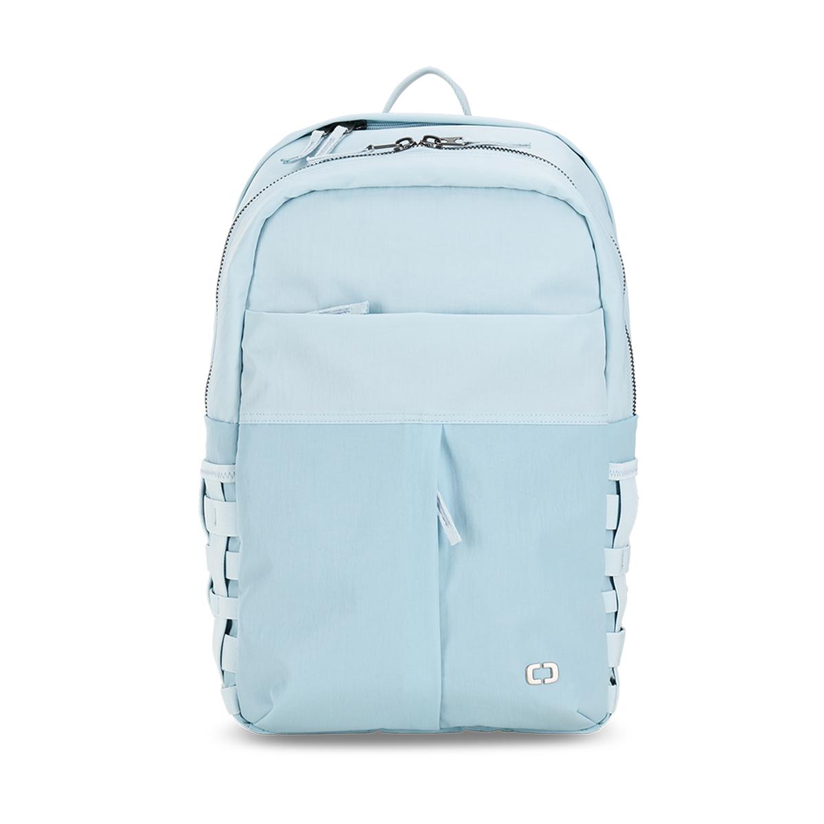 product/o/g/ogio_5924091og_frost_2.jpg