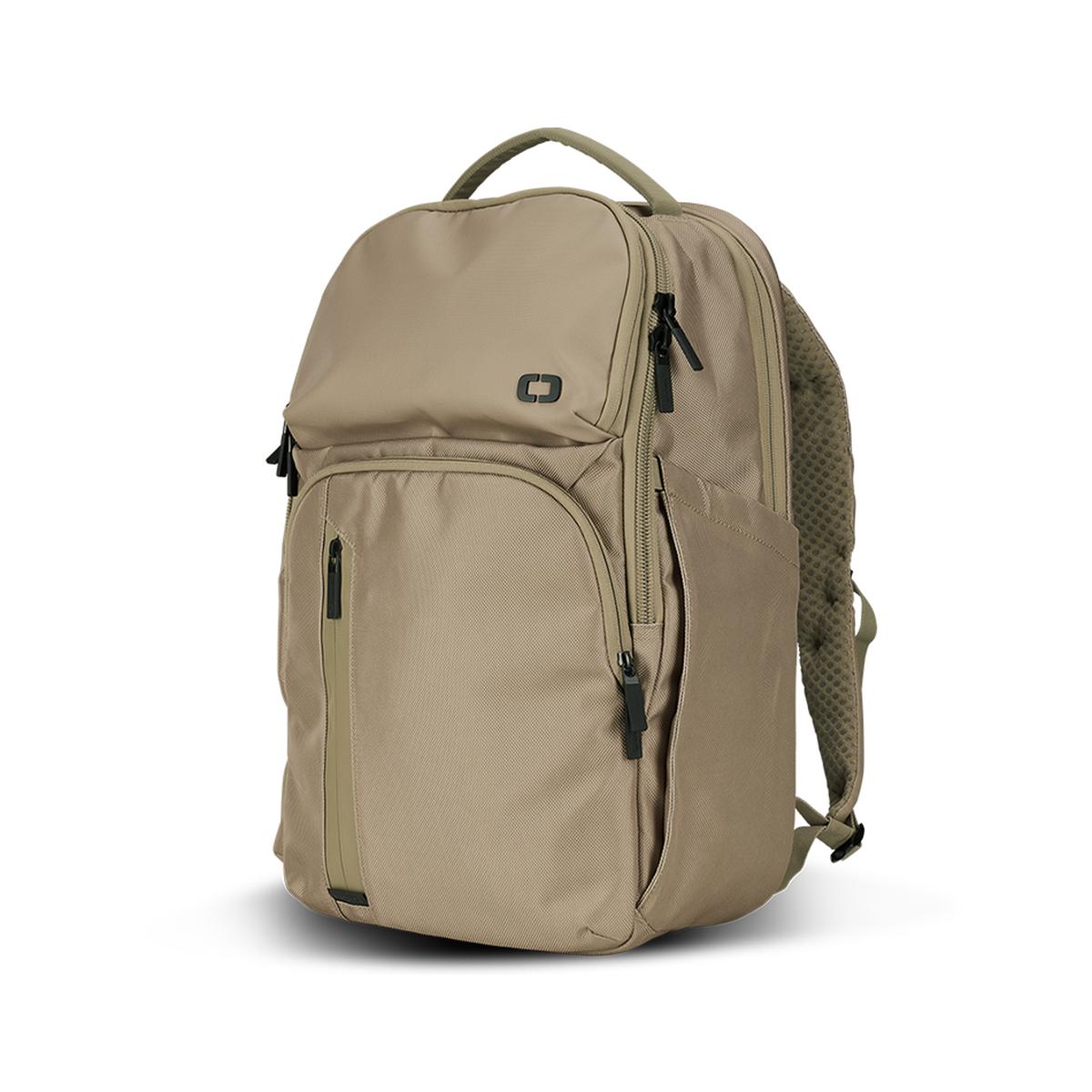 product/o/g/ogio_5924107og_teak_2.jpg