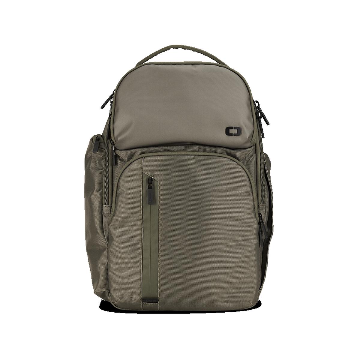 product/o/g/ogio_5924108og_moss_2.jpg