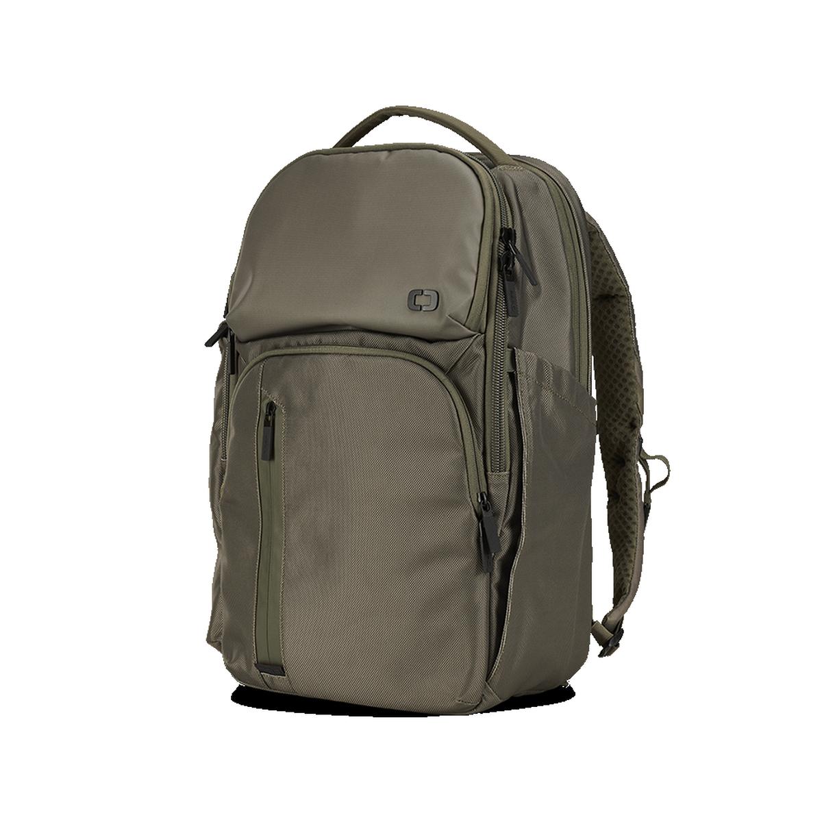 product/o/g/ogio_5924108og_moss_3.jpg