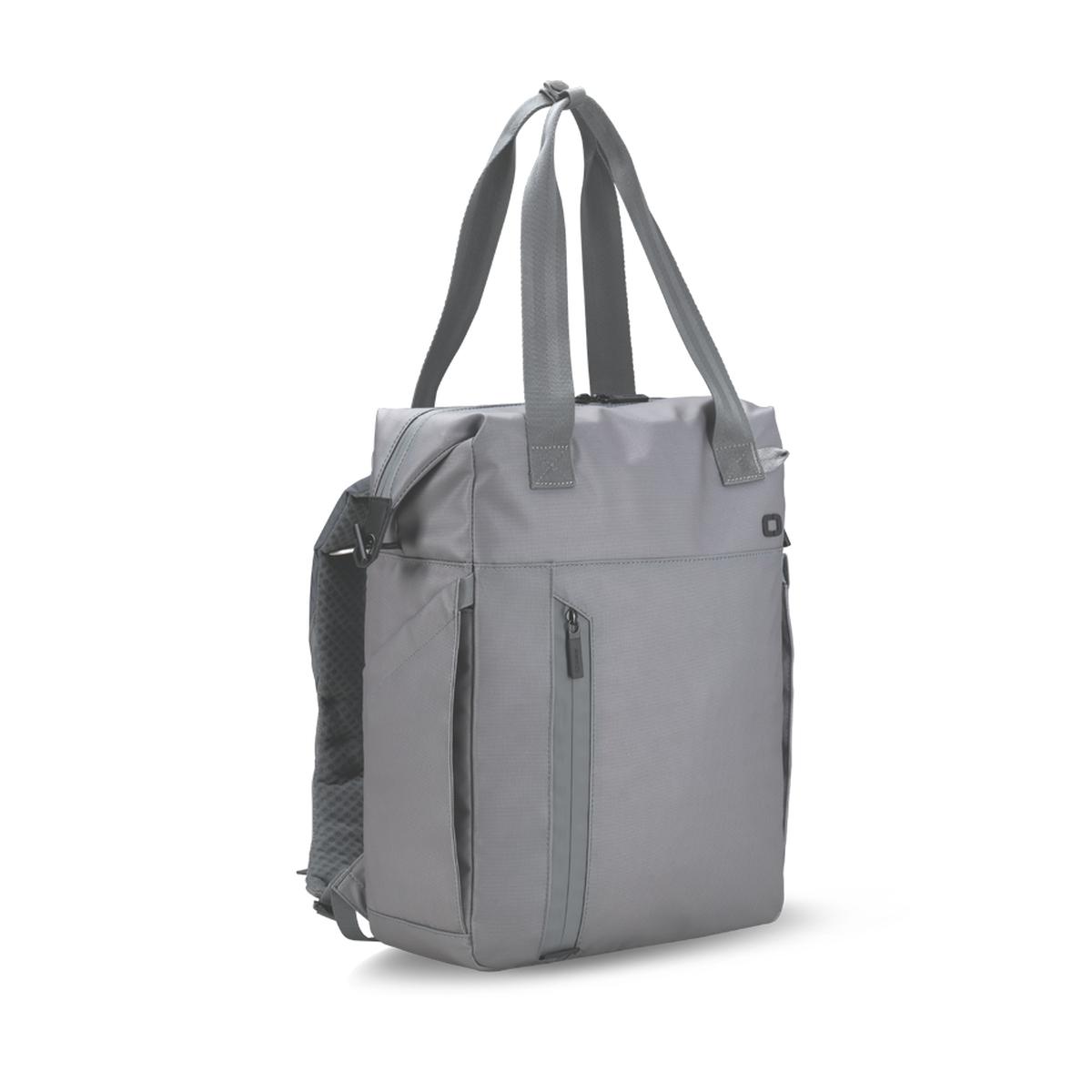 product/o/g/ogio_5924112og_stormy-weather_1.jpg