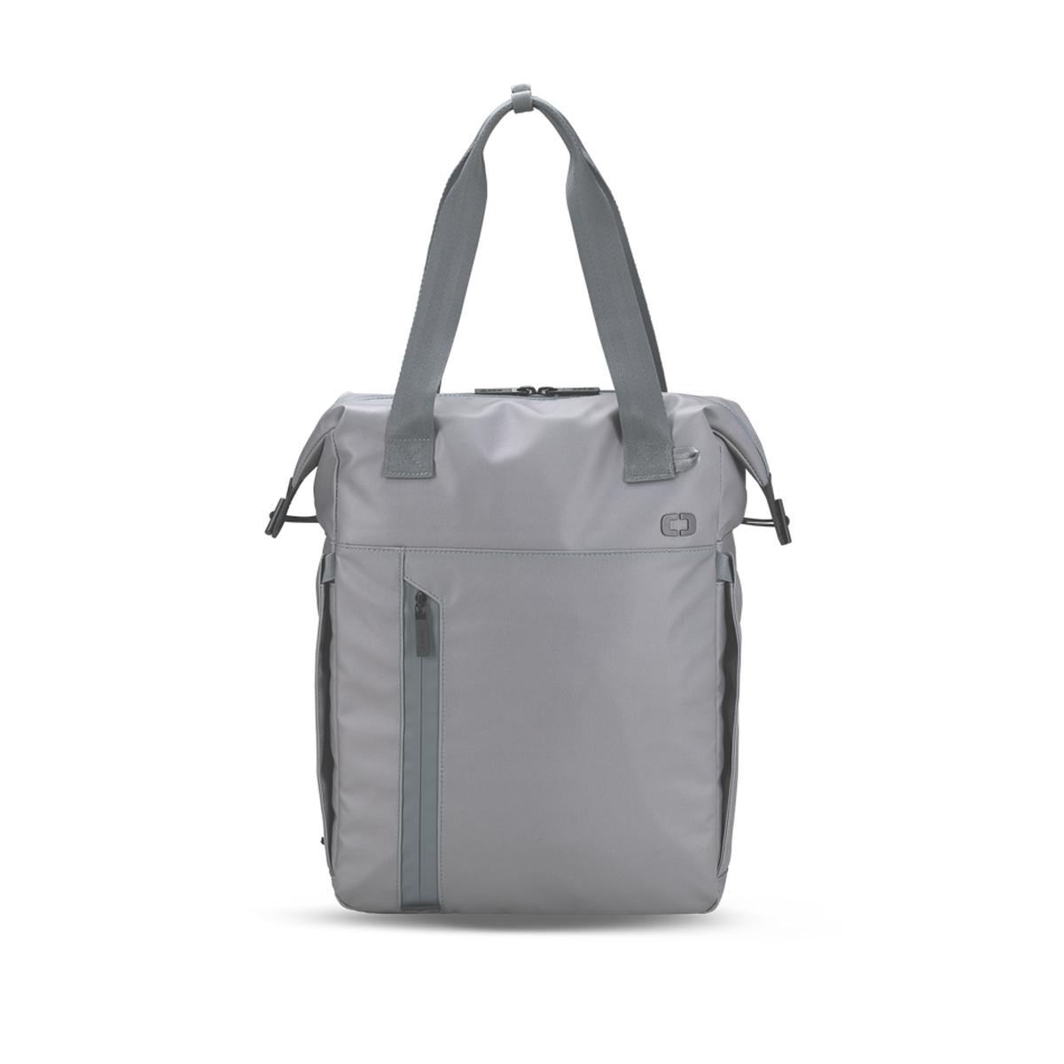 product/o/g/ogio_5924112og_stormy-weather_2.jpg