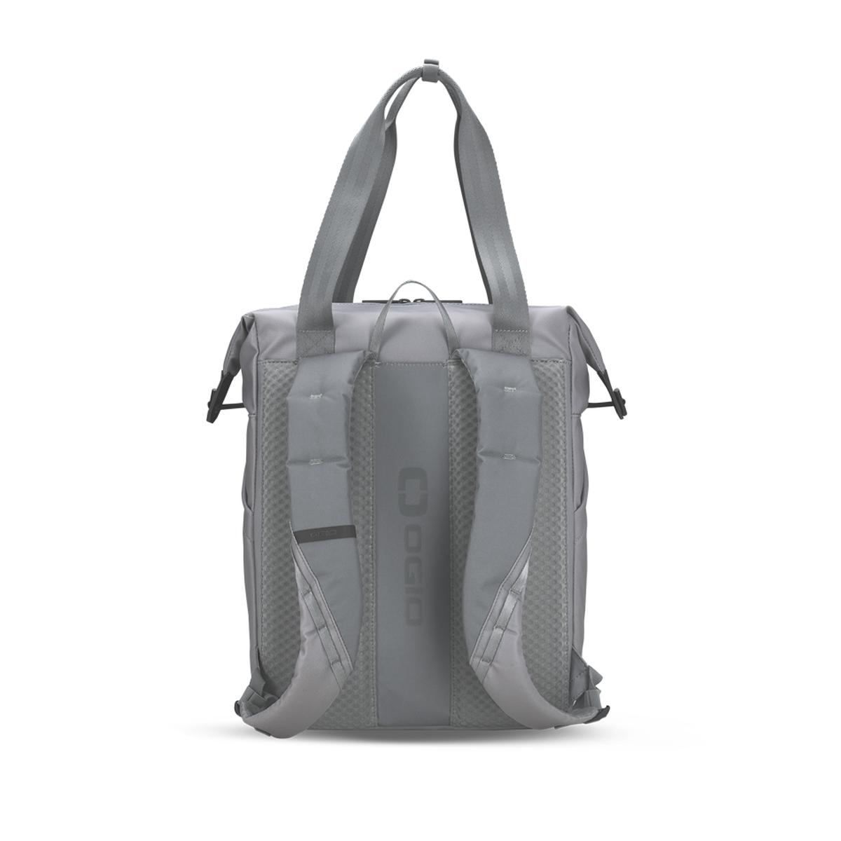 product/o/g/ogio_5924112og_stormy-weather_3.jpg