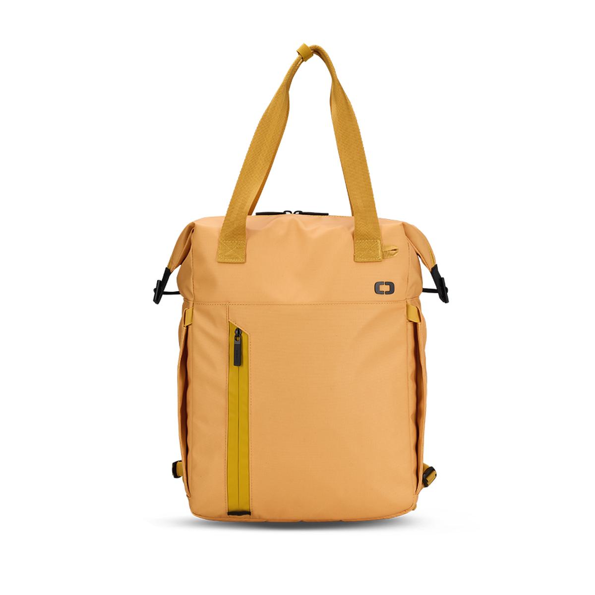 product/o/g/ogio_5924113og_saffron_2.jpg