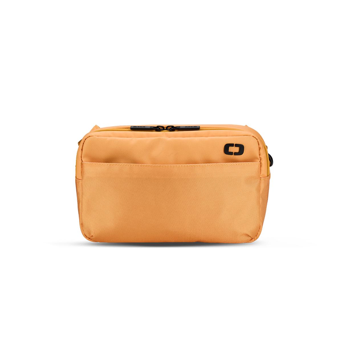 product/o/g/ogio_5924120og_saffron_1.jpg
