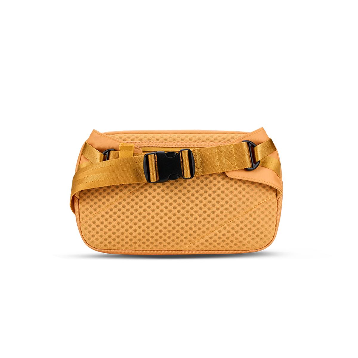 product/o/g/ogio_5924120og_saffron_2.jpg