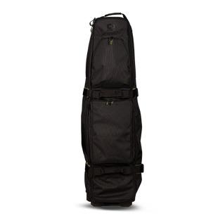 product/o/g/ogio_a20194_b0001_na_black_1.jpg