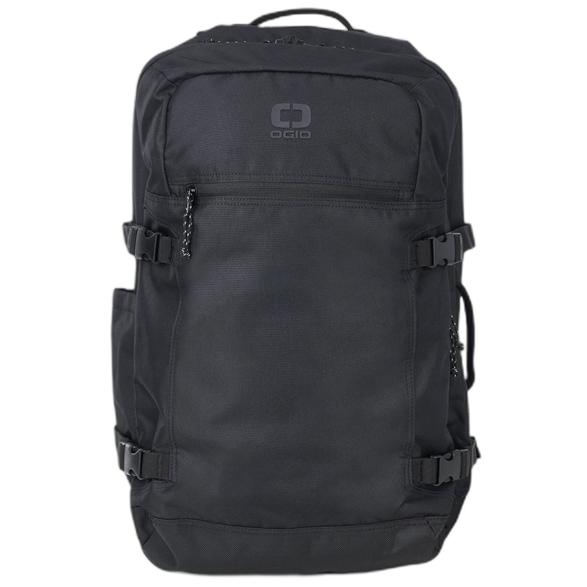 product/o/g/ogio_a20195_b0074_na_black_1.jpg