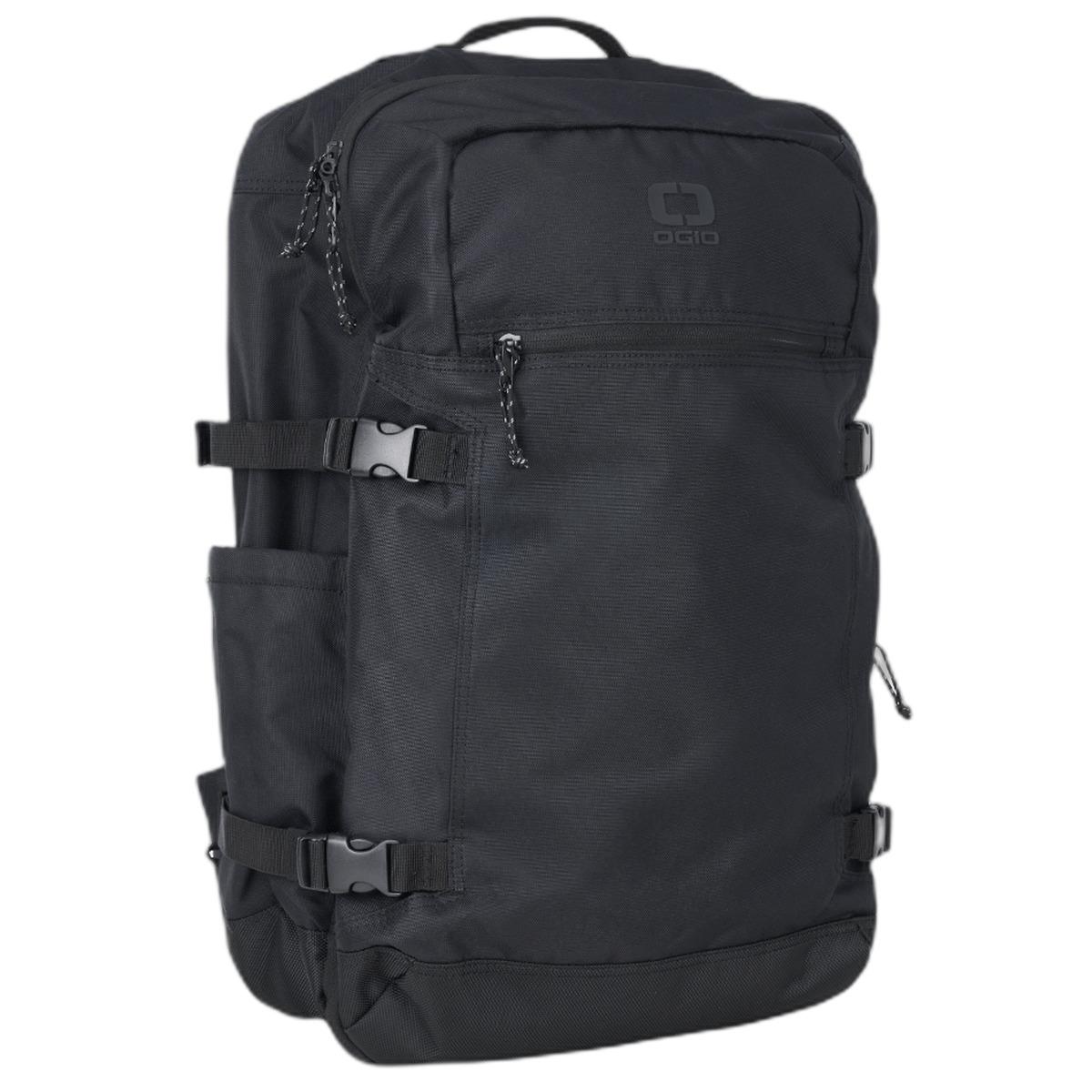 product/o/g/ogio_a20195_b0074_na_black_2.jpg