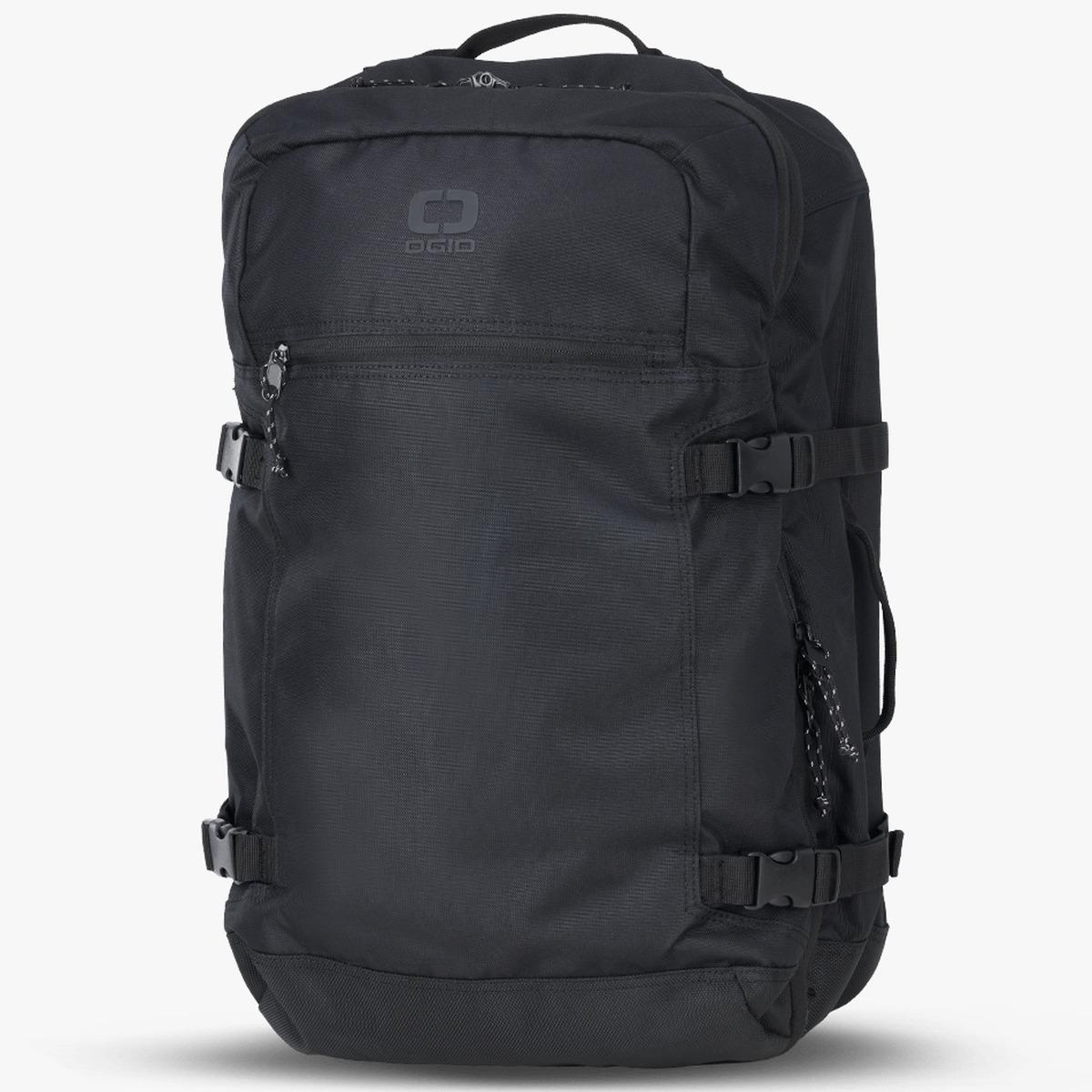 product/o/g/ogio_a20195_b0074_na_black_3.jpg