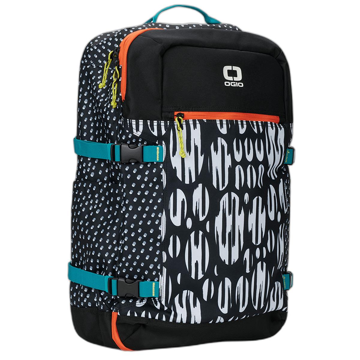 product/o/g/ogio_a20195_q0475_na_safari_2.jpg